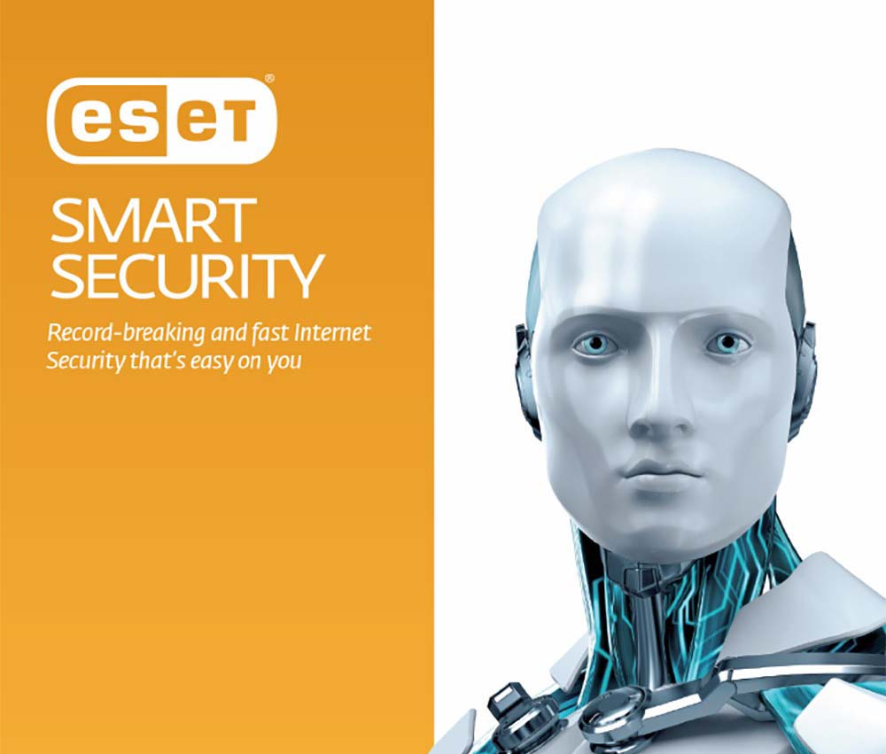 Eset Smart Security 6 Activation Key